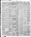 Midland Mail Saturday 19 November 1898 Page 2