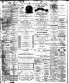 Midland Mail Saturday 19 November 1898 Page 4