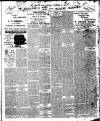 Midland Mail Saturday 19 November 1898 Page 5