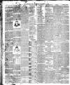 Midland Mail Saturday 19 November 1898 Page 6