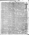 Midland Mail Saturday 19 November 1898 Page 7