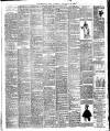 Midland Mail Saturday 26 November 1898 Page 3