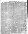 Midland Mail Saturday 26 November 1898 Page 7
