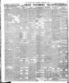 Midland Mail Saturday 03 December 1898 Page 8