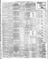 Midland Mail Saturday 17 December 1898 Page 2