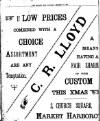 Midland Mail Saturday 17 December 1898 Page 6