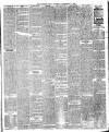 Midland Mail Saturday 17 December 1898 Page 7