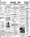 Midland Mail Saturday 24 December 1898 Page 1