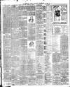 Midland Mail Saturday 24 December 1898 Page 6