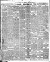 Midland Mail Saturday 24 December 1898 Page 8