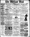 Midland Mail Friday 30 June 1899 Page 1