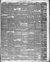 Midland Mail Friday 21 July 1899 Page 3