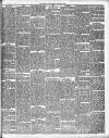 Midland Mail Friday 25 August 1899 Page 3