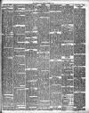 Midland Mail Friday 06 October 1899 Page 3