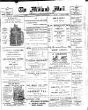 Midland Mail Saturday 06 January 1900 Page 1