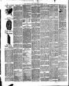 Midland Mail Saturday 06 January 1900 Page 2
