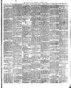 Midland Mail Saturday 06 January 1900 Page 3