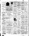 Midland Mail Saturday 06 January 1900 Page 4