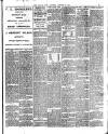 Midland Mail Saturday 06 January 1900 Page 5