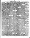 Midland Mail Saturday 06 January 1900 Page 7