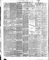 Midland Mail Saturday 06 January 1900 Page 8
