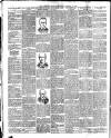 Midland Mail Saturday 06 January 1900 Page 10