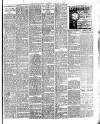 Midland Mail Saturday 06 January 1900 Page 11