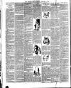 Midland Mail Saturday 06 January 1900 Page 12