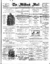 Midland Mail Saturday 13 January 1900 Page 1