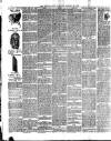 Midland Mail Saturday 13 January 1900 Page 2