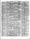 Midland Mail Saturday 13 January 1900 Page 3