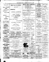 Midland Mail Saturday 13 January 1900 Page 4