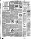 Midland Mail Saturday 13 January 1900 Page 6