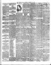 Midland Mail Saturday 13 January 1900 Page 7