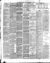 Midland Mail Saturday 13 January 1900 Page 8