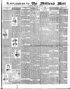 Midland Mail Saturday 13 January 1900 Page 9
