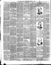 Midland Mail Saturday 13 January 1900 Page 10