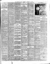 Midland Mail Saturday 13 January 1900 Page 11