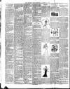 Midland Mail Saturday 13 January 1900 Page 12