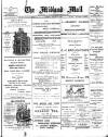 Midland Mail Saturday 20 January 1900 Page 1