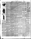 Midland Mail Saturday 20 January 1900 Page 2