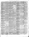 Midland Mail Saturday 20 January 1900 Page 3