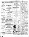 Midland Mail Saturday 20 January 1900 Page 4