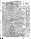 Midland Mail Saturday 20 January 1900 Page 8