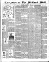 Midland Mail Saturday 20 January 1900 Page 9