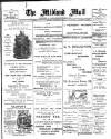 Midland Mail Saturday 03 February 1900 Page 1
