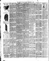 Midland Mail Saturday 03 February 1900 Page 2