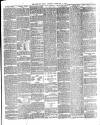 Midland Mail Saturday 03 February 1900 Page 3