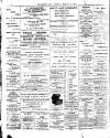 Midland Mail Saturday 03 February 1900 Page 4