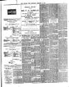 Midland Mail Saturday 03 February 1900 Page 5